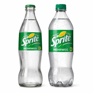 Sprite”