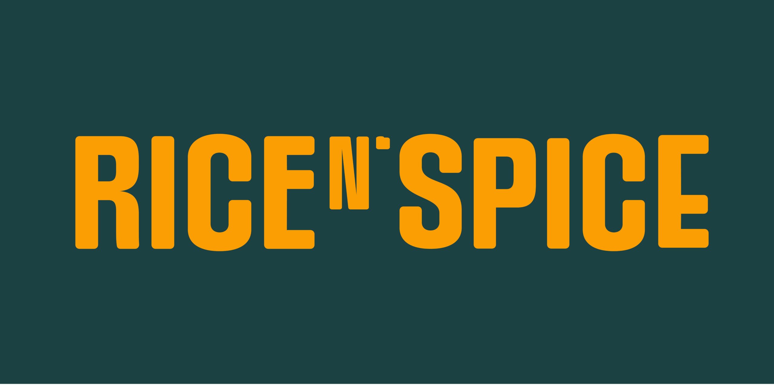 Rice'N Spice Recklinghausen