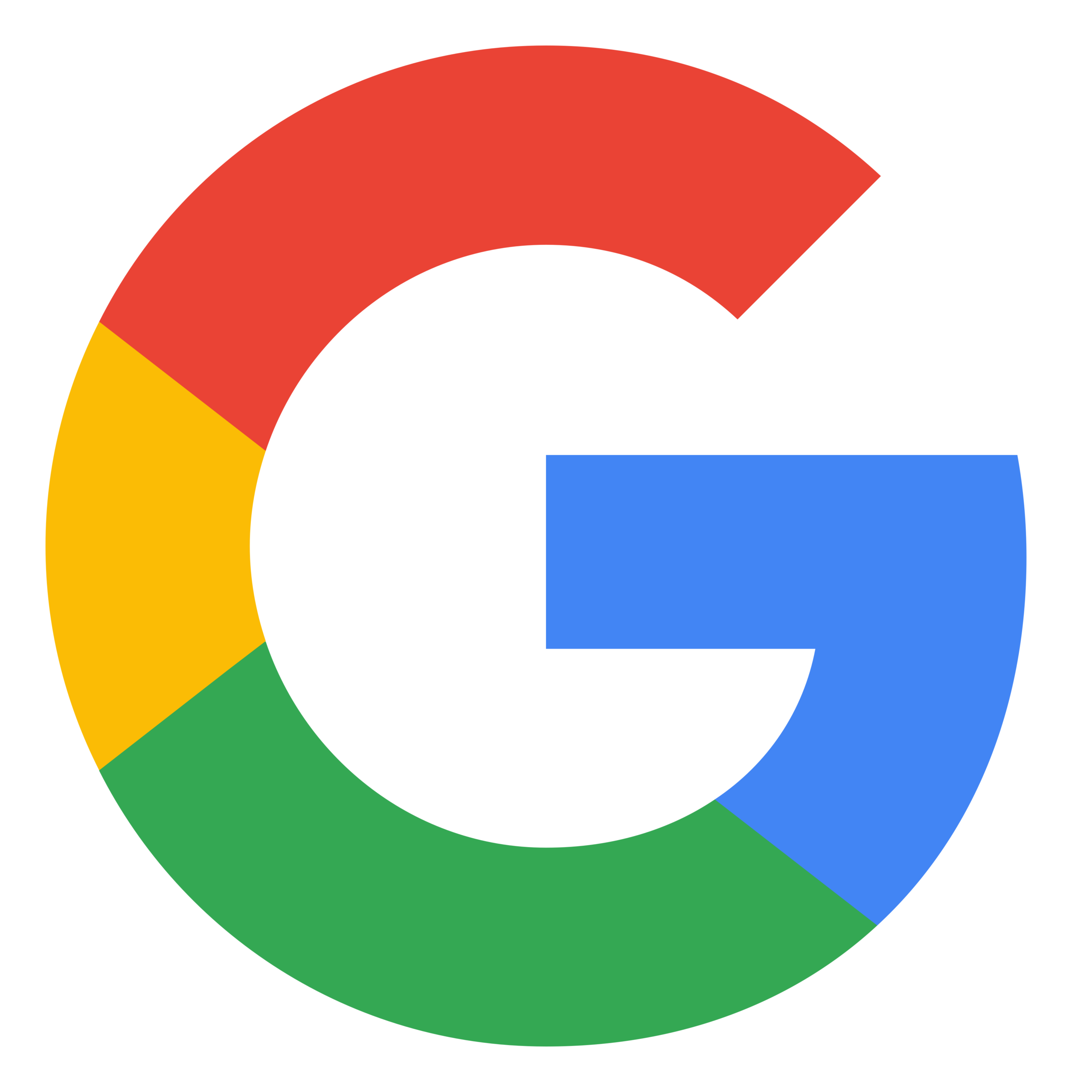 Google Bewertung